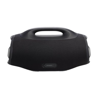 PARLANTE BLUETOOTH JBL BOOMBOX 4 - 5