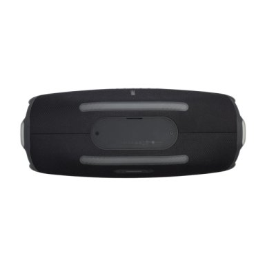 PARLANTE BLUETOOTH JBL BOOMBOX 4 - 6