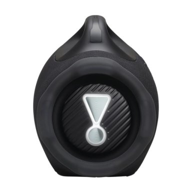 PARLANTE BLUETOOTH JBL BOOMBOX 4 - 8