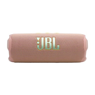 PARLANTE BLUETOOTH JBL FLIP 7 35W - 1