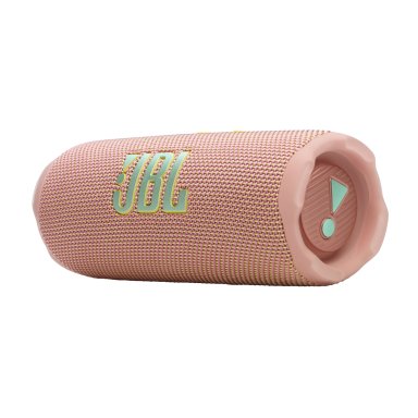 PARLANTE BLUETOOTH JBL FLIP 7 35W - 2