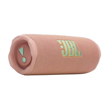 PARLANTE BLUETOOTH JBL FLIP 7 35W - 3