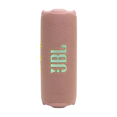 PARLANTE BLUETOOTH JBL FLIP 7 35W - 4