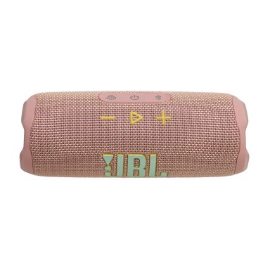 PARLANTE BLUETOOTH JBL FLIP 7 35W - 5