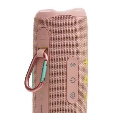 PARLANTE BLUETOOTH JBL FLIP 7 35W - 7