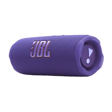 PARLANTE BLUETOOTH JBL FLIP 7 35W - 2