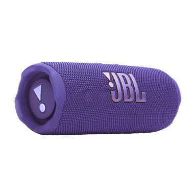 PARLANTE BLUETOOTH JBL FLIP 7 35W - 3
