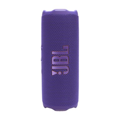 PARLANTE BLUETOOTH JBL FLIP 7 35W - 4