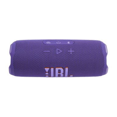 PARLANTE BLUETOOTH JBL FLIP 7 35W - 5