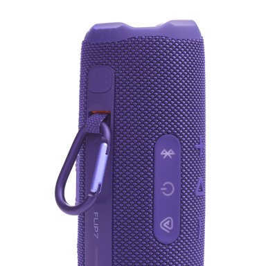 PARLANTE BLUETOOTH JBL FLIP 7 35W - 7