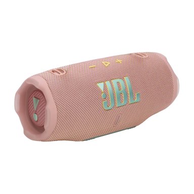 PARLANTE BLUETOOTH JBL CHARGE 6 - 3