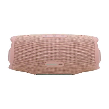 PARLANTE BLUETOOTH JBL CHARGE 6 - 5