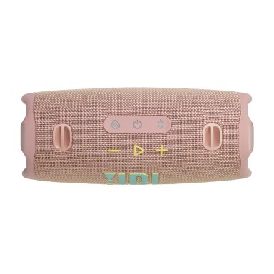 PARLANTE BLUETOOTH JBL CHARGE 6 - 7