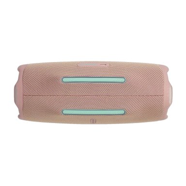 PARLANTE BLUETOOTH JBL CHARGE 6 - 8