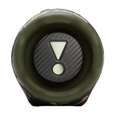 PARLANTE BLUETOOTH JBL CHARGE 6 - 8