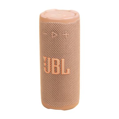 PARLANTE BLUETOOTH JBL GRIP 1600W - 2