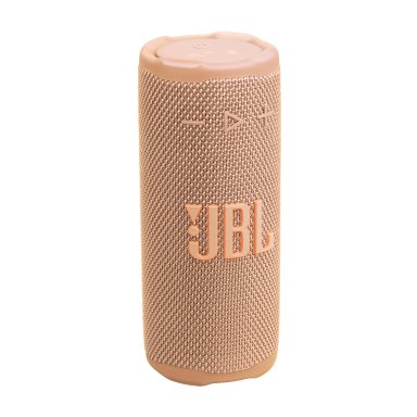PARLANTE BLUETOOTH JBL GRIP 1600W - 3