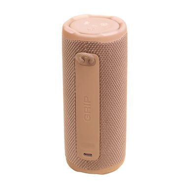PARLANTE BLUETOOTH JBL GRIP 1600W - 4