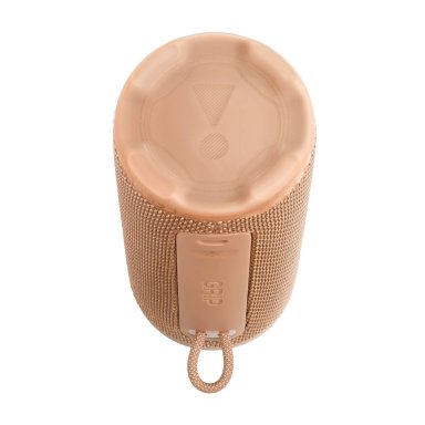 PARLANTE BLUETOOTH JBL GRIP 1600W - 5