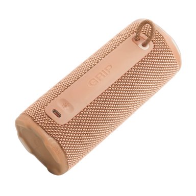 PARLANTE BLUETOOTH JBL GRIP 1600W - 7