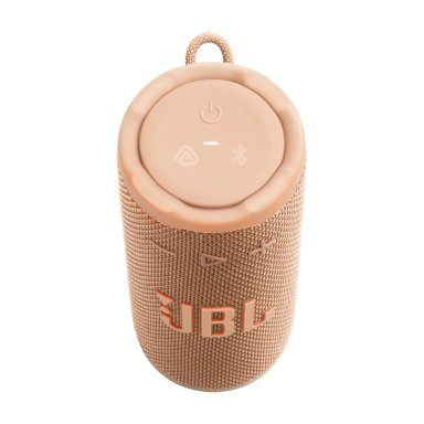 PARLANTE BLUETOOTH JBL GRIP 1600W - 9