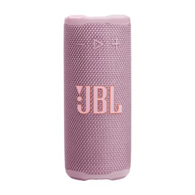PARLANTE BLUETOOTH JBL GRIP 1600W - 1