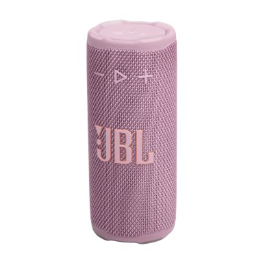 PARLANTE BLUETOOTH JBL GRIP 1600W - 2