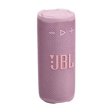PARLANTE BLUETOOTH JBL GRIP 1600W - 3