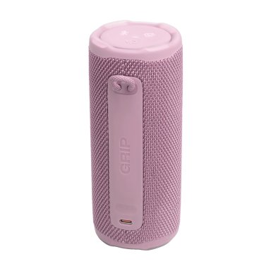 PARLANTE BLUETOOTH JBL GRIP 1600W - 4