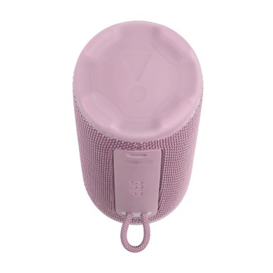 PARLANTE BLUETOOTH JBL GRIP 1600W - 5
