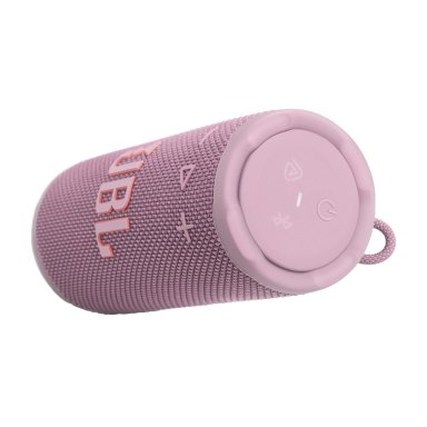 PARLANTE BLUETOOTH JBL GRIP 1600W - 6