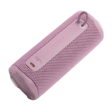 PARLANTE BLUETOOTH JBL GRIP 1600W - 7