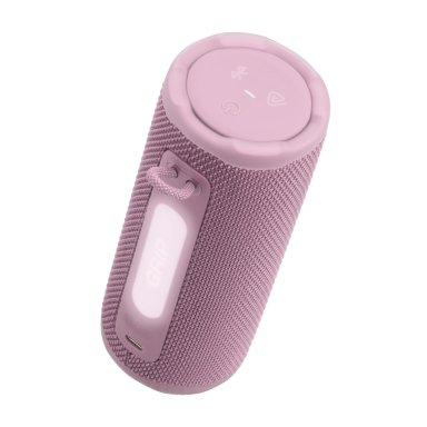 PARLANTE BLUETOOTH JBL GRIP 1600W - 8