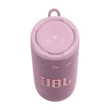 PARLANTE BLUETOOTH JBL GRIP 1600W - 9