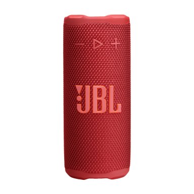 PARLANTE BLUETOOTH JBL GRIP 1600W - 1