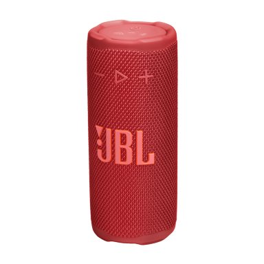 PARLANTE BLUETOOTH JBL GRIP 1600W - 2