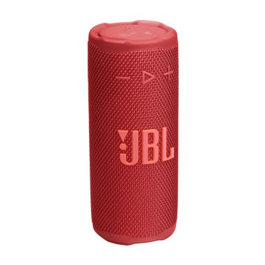 PARLANTE BLUETOOTH JBL GRIP 1600W - 3