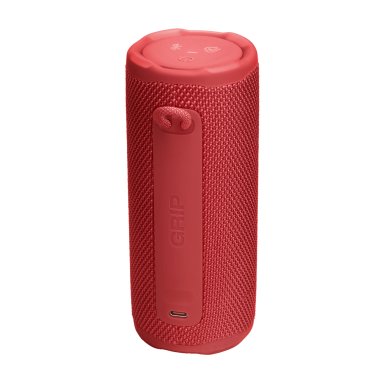 PARLANTE BLUETOOTH JBL GRIP 1600W - 4