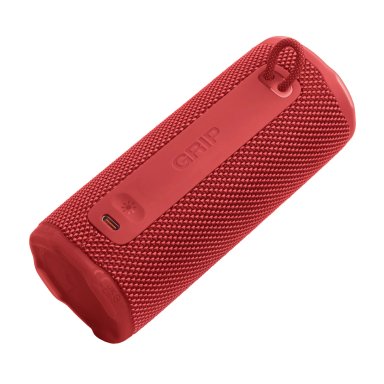 PARLANTE BLUETOOTH JBL GRIP 1600W - 8