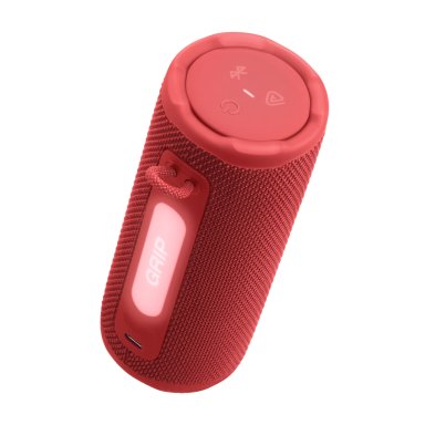 PARLANTE BLUETOOTH JBL GRIP 1600W - 9