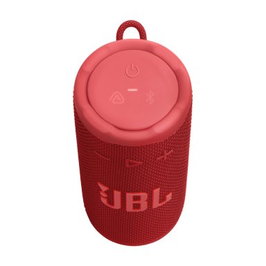 PARLANTE BLUETOOTH JBL GRIP 1600W - 10