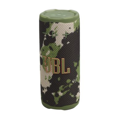 PARLANTE BLUETOOTH JBL GRIP 1600W - 1