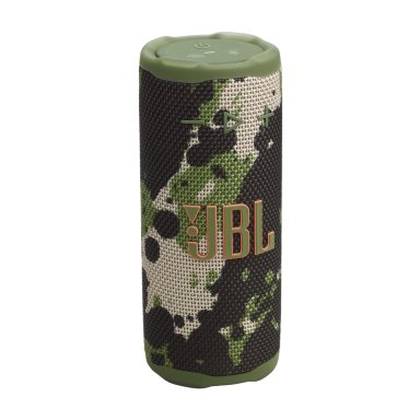 PARLANTE BLUETOOTH JBL GRIP 1600W - 2