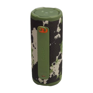 PARLANTE BLUETOOTH JBL GRIP 1600W - 4