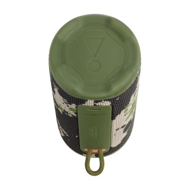 PARLANTE BLUETOOTH JBL GRIP 1600W - 5