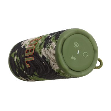 PARLANTE BLUETOOTH JBL GRIP 1600W - 6