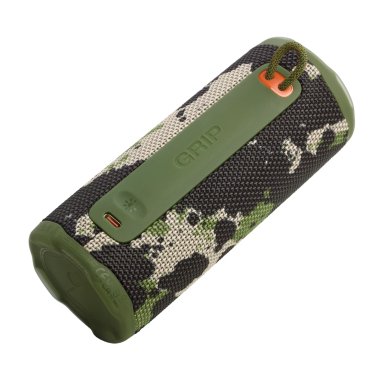 PARLANTE BLUETOOTH JBL GRIP 1600W - 7
