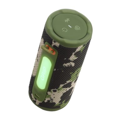 PARLANTE BLUETOOTH JBL GRIP 1600W - 8