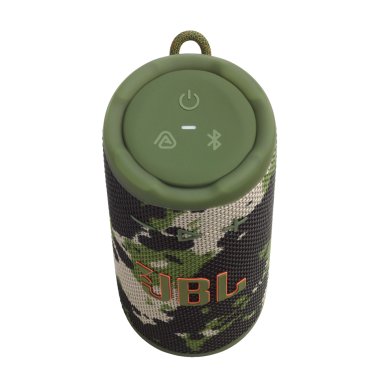 PARLANTE BLUETOOTH JBL GRIP 1600W - 9