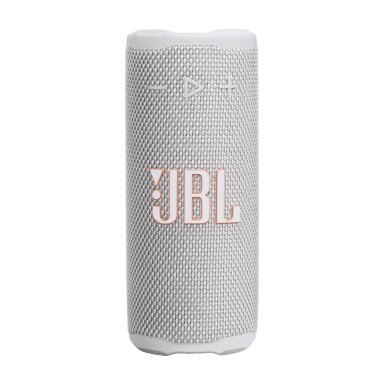 PARLANTE BLUETOOTH JBL GRIP 1600W - 1